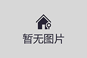 感人！19岁成为皇马队史标王：他踢球只为妹妹死前的诺言！ | 竞者